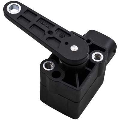 Xenon Headlight Level Sensor 4B0907503A para VW Passat Golf Audi A3 A4 TT 6 pins