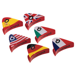 Prologo World Clip España precio