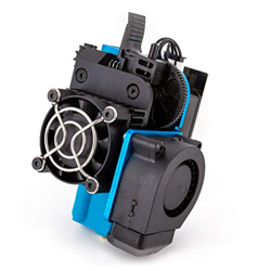 Artillery Sidewinder X1 - Kit de repuesto para extrusora OEM precio