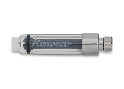 Kaweco - Convertidor mini Sport en oferta