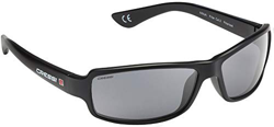 Cressi Ninja Ultra Flex Gafas de Sol, Ultra Flex Talla Única, Negro en oferta