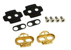 CRANKBROTHERS Dorada Cala Standard, Hombres, Talla única en oferta