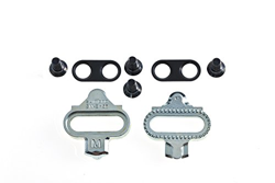 Shimano SPD SM-SH56 - Set de clavijas Shimano en oferta