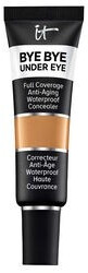 IT Cosmetics Bye Bye Under Eye Concealer Rich Golden (12ml) en oferta