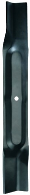 Einhell Ersatzmesser für BG-EM 930 / 1030