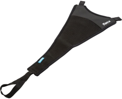 Tacx Sweat Catcher en oferta