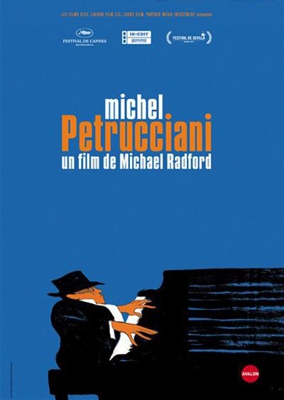 Michel Petrucciani - DVD