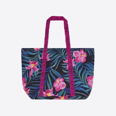 Bolso - Sidney Negro Talla Ãºnica