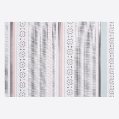 Individual - Aura 033x048 cm Nude