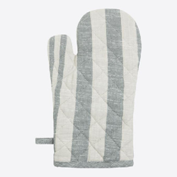 Manopla - Caribe 018x032 cm Coral en oferta