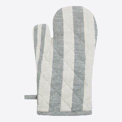 Manopla - Caribe 018x032 cm Coral