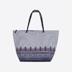 Bolso - Rupa Azul Talla Ãºnica características