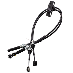 Cable de transmisión vinculación gear para Renault Trafic Opel Vivaro 7701477671 características