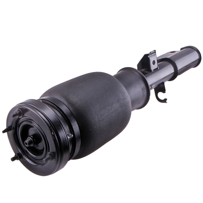 Para BMW X5 E53 Suspensión Neumática Amortiguador Delantero Izquierdo 37116757501