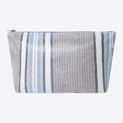 Neceser - Begur 026x015cm Gris precio