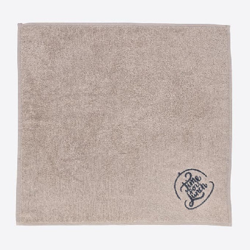 PaÃ±o cocina Rizo - Basic LMQ Beige 050x050 cm Beige en oferta
