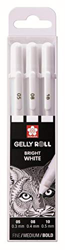 Royal Talens Roll bolígrafo gel pack de 3 precio
