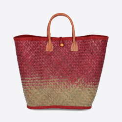 Bolso - Calgary Rojo Talla Ãºnica características