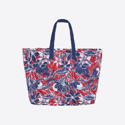 Bolso - Milazzo Rojo Talla Ãºnica precio