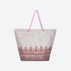 Bolso - Rupa MarrÃ³n Talla Ãºnica en oferta