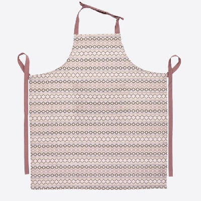 Delantal - Cenefa 080x090 cm Beige