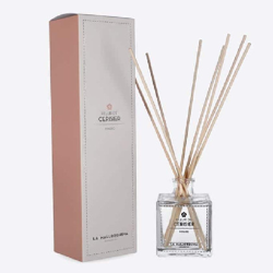 Mikado - Cerisier  95 ml en oferta