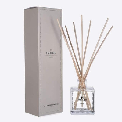 Mikado - Essence  95 ml