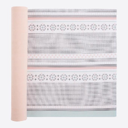 Camino Mesa - Aura 045x150 cm Nude en oferta