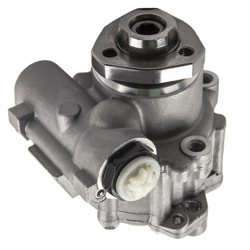 Bomba de dirección asistida para VW Transporter IV t4 1.9 d TD 2.4 d 2.0 2.5 2.4d precio