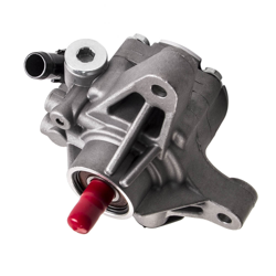 Power Steering Pump For Honda Cr-v 2002-2011 Honda Acura Rsx Tsx Psp2225h en oferta