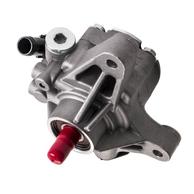 Power Steering Pump For Honda Cr-v 2002-2011 Honda Acura Rsx Tsx Psp2225h