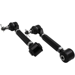 Brazo de suspensión de camber trasero de rótula para Honda Accord 2003-2007 precio