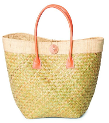 Bolso - Gold Natural Talla Ãºnica en oferta