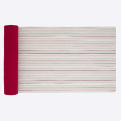 Camino Mesa - Frost 045x150 cm Blanco en oferta