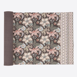 Camino Mesa - Kaysa 045x150 cm MarrÃ³n precio