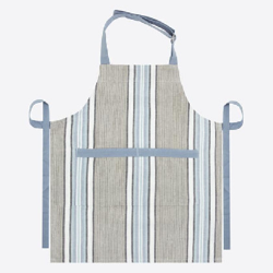 Delantal Infantil - Begur 060x047cm Gris precio