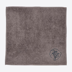PaÃ±o cocina Rizo - Basic LMQ Vison 050x050 cm VisÃ³n características