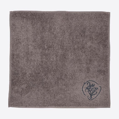 PaÃ±o cocina Rizo - Basic LMQ Vison 050x050 cm VisÃ³n