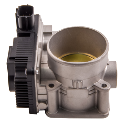Nuevo cuerpo del acelerador 16119-AE013 para Nissan Sentra Altima X-Trail 2.5L 2002-2006 en oferta