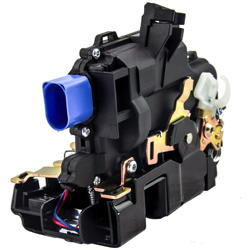 3b1837016bc cerradura puerta delantera derecha para seat ibiza (6l1) 1.9 t en oferta
