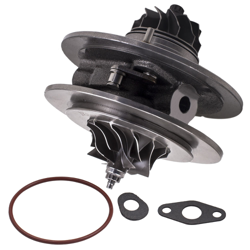 Cartucho Turbo CHRA para BMW E81 / E82 / E88 49335-00220,4913505830 TURBOCOMPRESOR en oferta