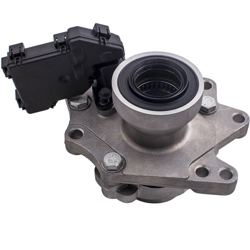 Conjunto de carcasa del actuador de desconexión del eje delantero para Chevrolet Trailblazer 4X4 precio