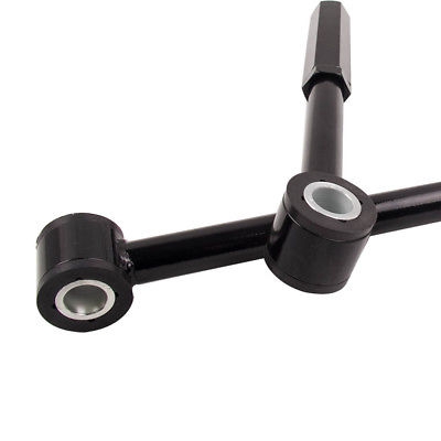 Para Ford F250 F350 99-05 SuperDuty Excursion Adjustable Track Panhard Bar Sale