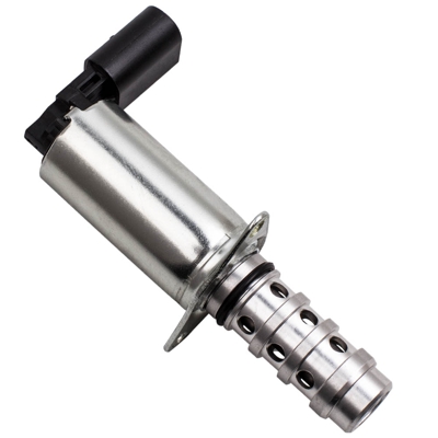 Válvula control Ajuste de levas para AUDI VW TT GOLF A4 EOS PASSAT GTI JETTA A3