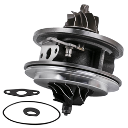 Turbo Chra 282004A480 para Hyundai h-1 Starex 2.5 crdi 125kw D4CB 53039880127 precio