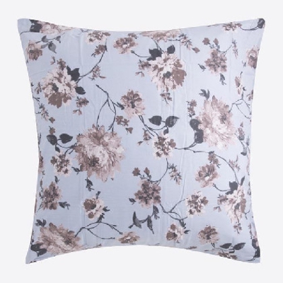 Funda de CojÃ­n - Musette 055x055 cm Azul