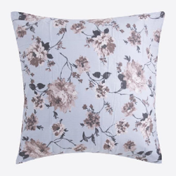 Funda de CojÃ­n - Musette 070x070 cm Azul precio