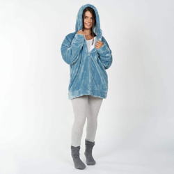 Chaqueta - Arhus aqua Aqua talla L-XL precio