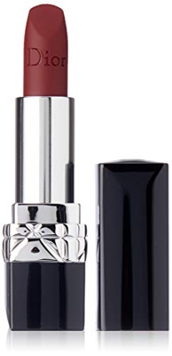 ROUGE DIOR matte #964-ambitious matte 3,5 gr