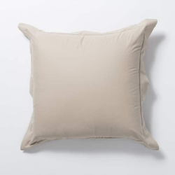 Funda de CojÃ­n - Basic Lino 055x055 cm Lino precio